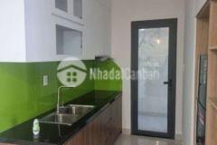 Cần bán căn hộ chung cư phường phú mỹ thủ dầu một