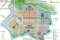 Cần bán nhanh 2 lô đất biên hòa newcity sổ đỏ