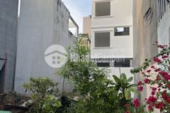 Bán đất ở thành phố hồ chí minh