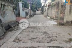 Đường thông oto tránh cách 300m ra tp thông minh