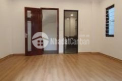 Bán nhà phúc lợi long biên 3 5 tầng 2ty350tr