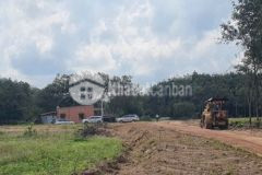 Đất 10x50m đường 12m ngay ubnd xã tân lợi đồng phú