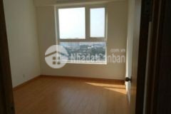 Bán saigon gateway 2pn 1wc giá rẻ