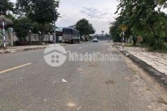 Lô góc hiếm có khó tìm ql51 chạy vào 100m tới đất