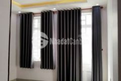 Nhà 4 tầng hẻm xe hơi an phú đông q12 giá 4 8 tỷ