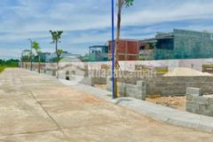 Cần bán gấp lô đất điện hồng điện bàn giá 1 3 tỷ