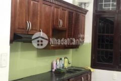 Bn khương đình 3 thoáng 4t ở sướng 5 5 tỷ tl