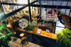 Bán gấp homestay nổi tiếng mặt tiền trung tâm