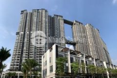 Cần bán căn 2n 1 view sông giá rẻ không tưởng