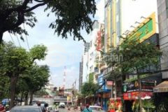 Mt 165 nguyễn duy dương p3 q 10 4 3 x 19 23 tỷ