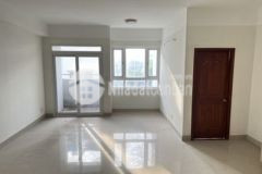 Căn hộ 90 84m2 2pn chung cư võ đình q12