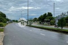 Điện quang giá bán trong tuần 181m2 510 triệu