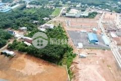 Cc cần bán đất thổ cư có giá tốt cho khách mua sỉ