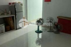 Nhà cấp 4 như hình tại ấp 4 sông trầu tbom 579tr