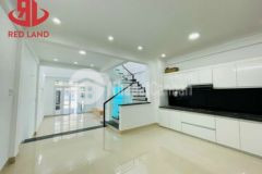 Bán nhà mặt tiền kiệt otto đường lại thế giá rẻ