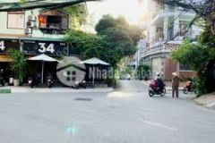 Đất full thổ 229m2 hxh 6m kdc vip sát chợ thủ đức