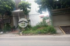 Bán đất việt hùng mặt đường nhựa kinh doanh 58m2