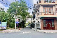 Bán nền thổ cư trục 9 hẻm 150 nguyễn thông