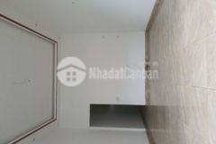 Bán nhà mặt tiền ung văn khiêm pleiku