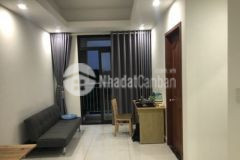 Căn hộ giá rẻ đầy đủ tiện nghi an phú cái răng