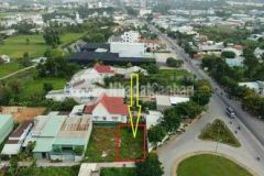 Bán đất 10x22 xã bình mỹ công viên