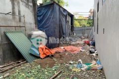 Đất thái thịnh mặt ngõ kd ô tô tránh 103m2 11 tỷ