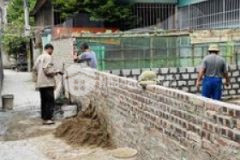 Bán đất tại xã khánh hà giá 750tr