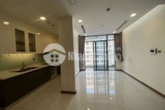 Bán giá đầu tư 2pn p2 05 vinhomes central park