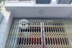 Bán nhà lê quang đạo 33m2 4 tầng 3tỷ5