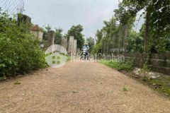 Chỉ 450tr bạn đã để dành hoặc xây nhà ở ổn định