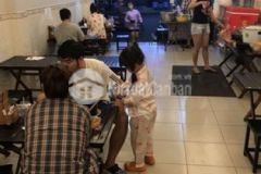 Bán nhà mt phan đăng lưu p 1 bt 4x18 6l 21 tỷ