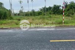 17 6x135 tổng 2 796m2 5 8trm2 nguyễn văn cừ pđ ct