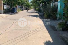 Sổ đỏ trao tay nhận ngay đất nền điện tiến