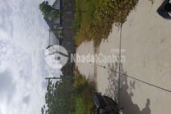 Đất thân cửu nghĩa 1cong 1