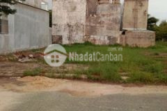 5x17m mt đường 19 kdc trần anh mỹ hạnh hoàng gia