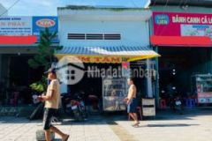 Chính chủ gửi bán mặt tiền ndt phú hữu q9 tluong