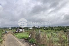 Bán gấp đất phường lộc tiến bảo lộc