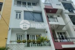 Vip 506 3 tháng 2 p14 quận 10 4 5x17m 18 tỷ