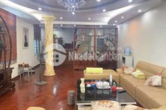 Mỹ đình lê đức thọ siêu đẹp 30m ô tô 65m2 6 25 tỷ