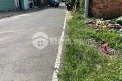 Hiệp an đườg dx94 sót lô 5 5x20m chốt nhanh sổ sẵn