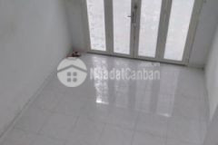 Bán nhà phường 15 tân bình 24m chính chủ