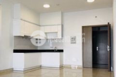 Căn hộ 71m2 2pn 2wc tầng trung opal riverside