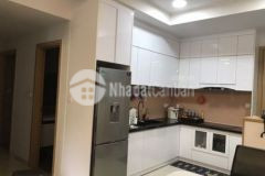 Chủ cần tiền bán gấp emerald 71m2 full nội thất