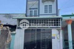 Nhà đẹp 2pn dt sàn115m2 đường 131 ngay cây xăng57