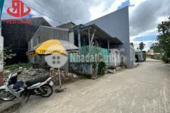 Bán đất mặt tiền xóm 4 ngọc anh giá chỉ 1 4xx tỷ