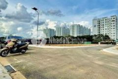 Bán 8 lô lê đình cẩn btân chỉ 3ty8 lô