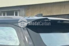 Bán 420m2 thổ xưởng mt trịnh đình trọng tân phú