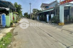 180m2 thổ cư điện bàn qn nhượng lại cho đầu tư 5x