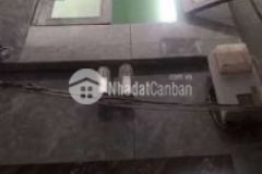 750 tr cách mặt tiền vĩnh khánh 4 căn