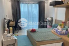 Mỹ đình ô tô kinh doanh thang máy 46m2x5t 6 6 tỷ